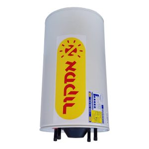 דוד שמש 150 ל - אמקור דודי שמש בעמ