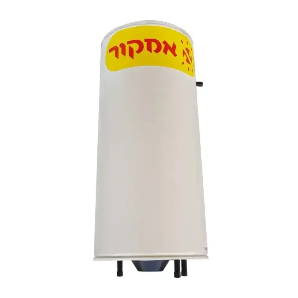 דוד שמש 300 ליטר / תמונת מוצר ראשית