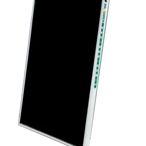 קולט נחושת מסוג AM C13A 9250 Kcal