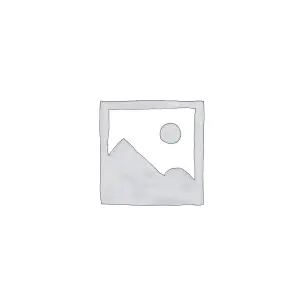 תמונת מחזיק מקום